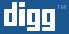 Digg.com